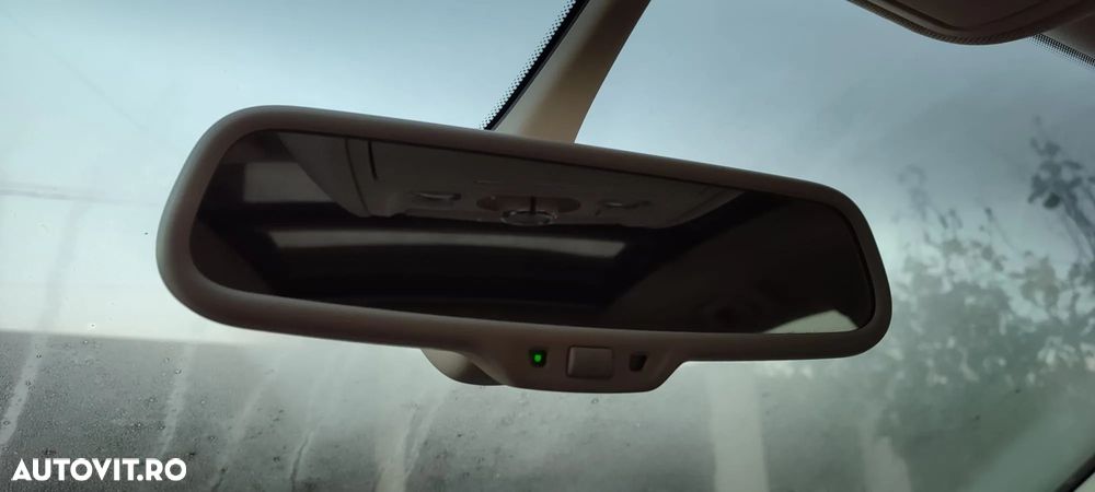 Audi Q5 2.0 TDI Quattro - 7