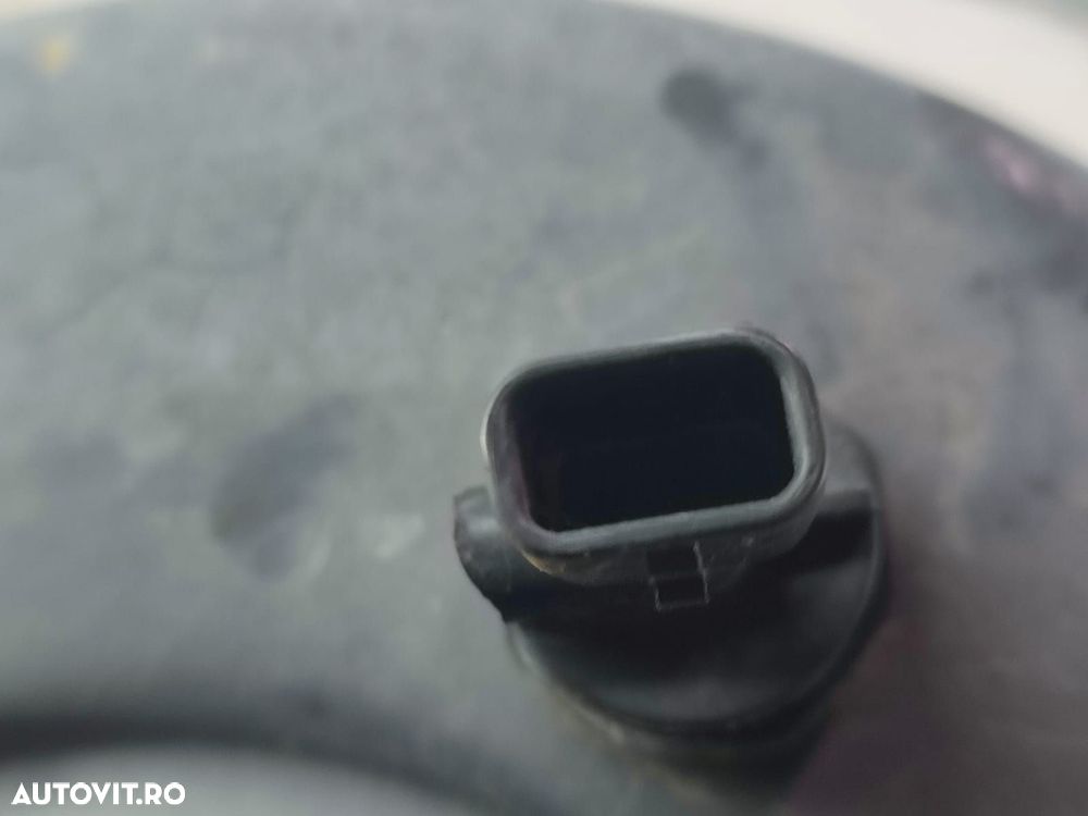 Tulumba frana 472105487R Renault Grand Scenic 4 [2016 - 2023] - 3