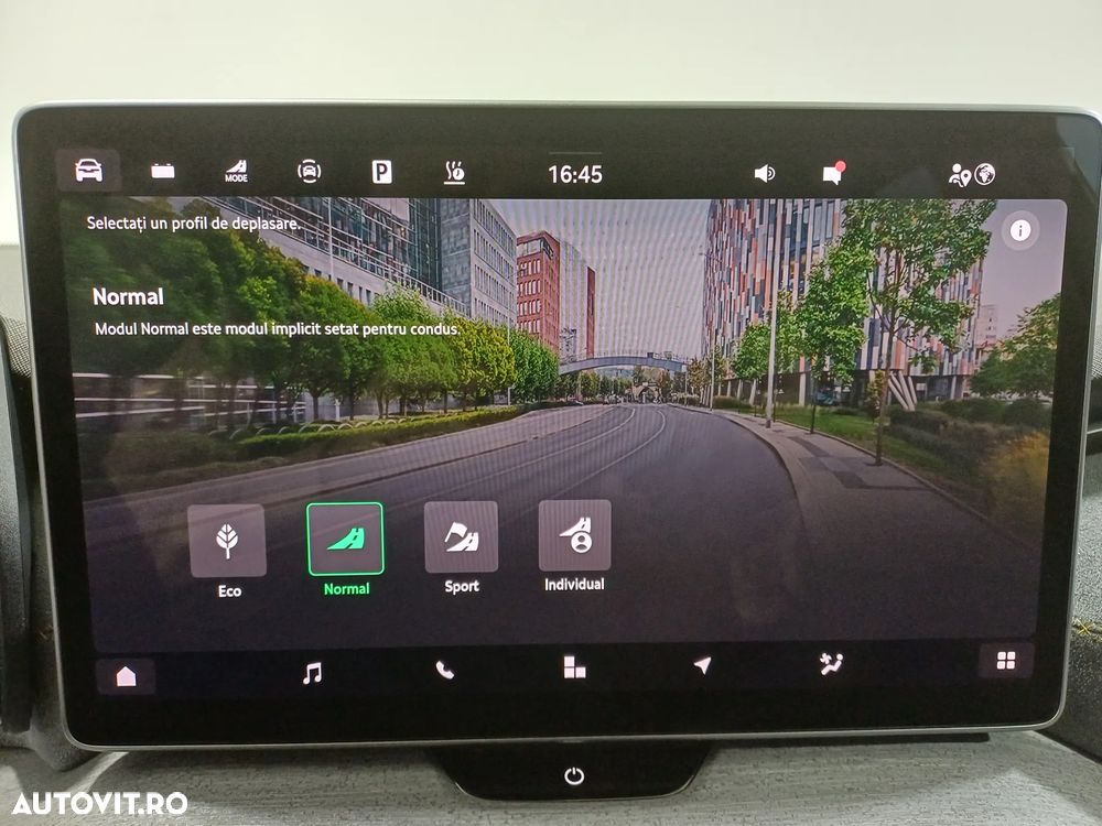 Skoda Kodiaq 1.5 TSI DSG PHEV Selection - 24