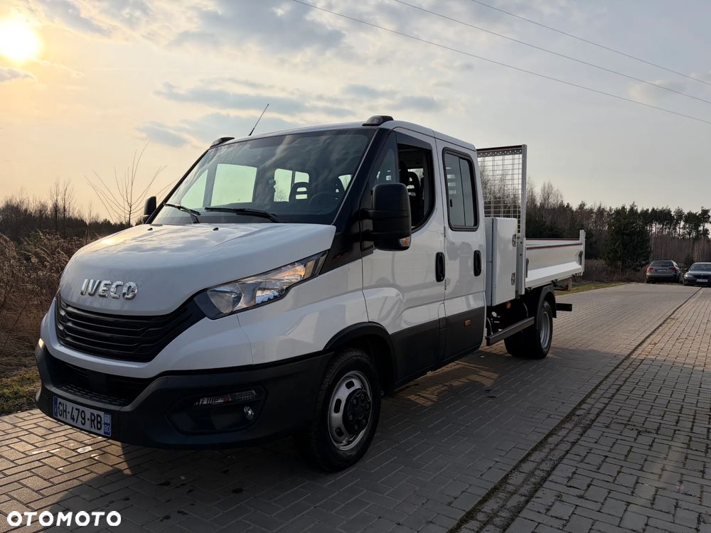 Iveco Daily - 9