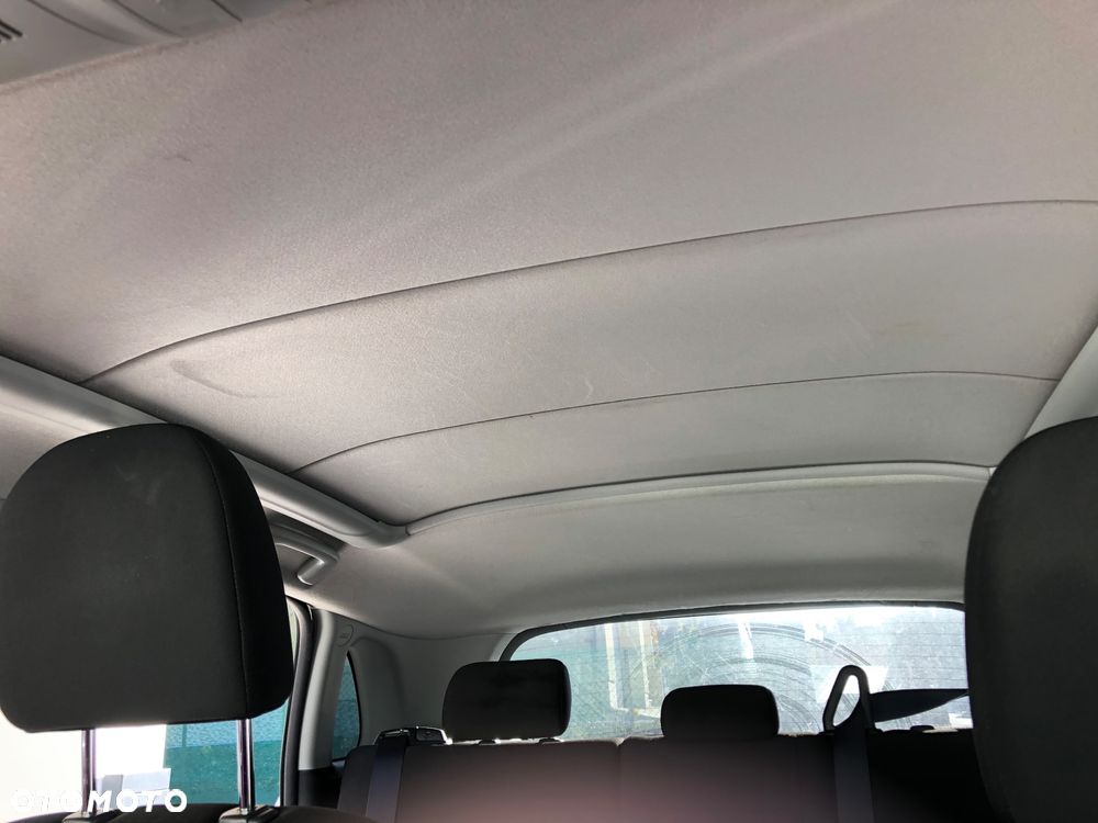 Mitsubishi ASX 1.6 Blue Sky Edition - 15