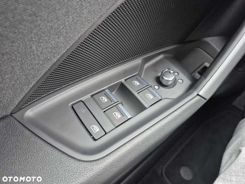 Audi A3 Sportback - 15