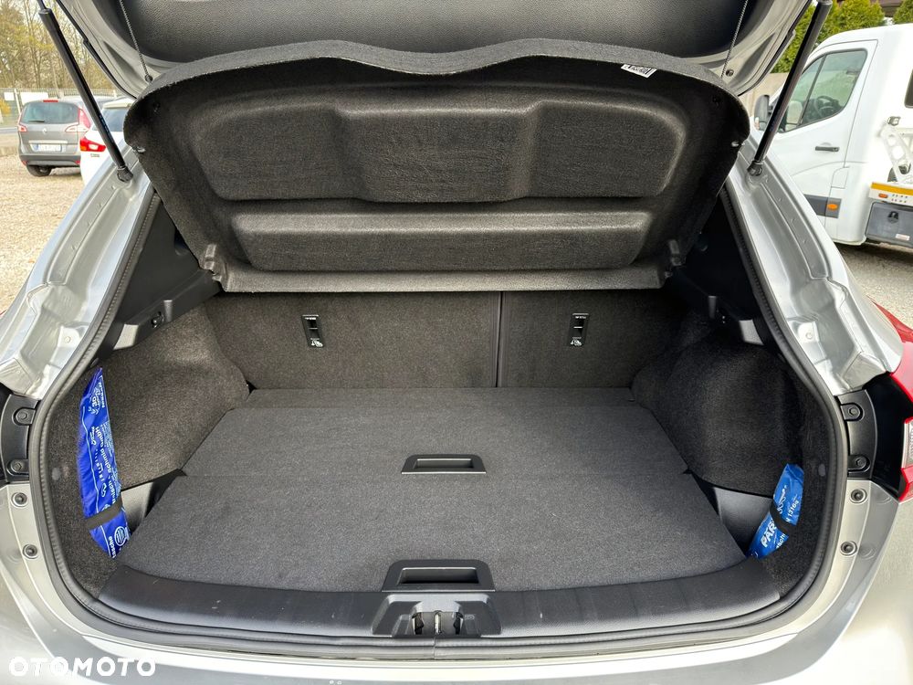 Nissan Qashqai 1.6 DIG-T 360 - 17