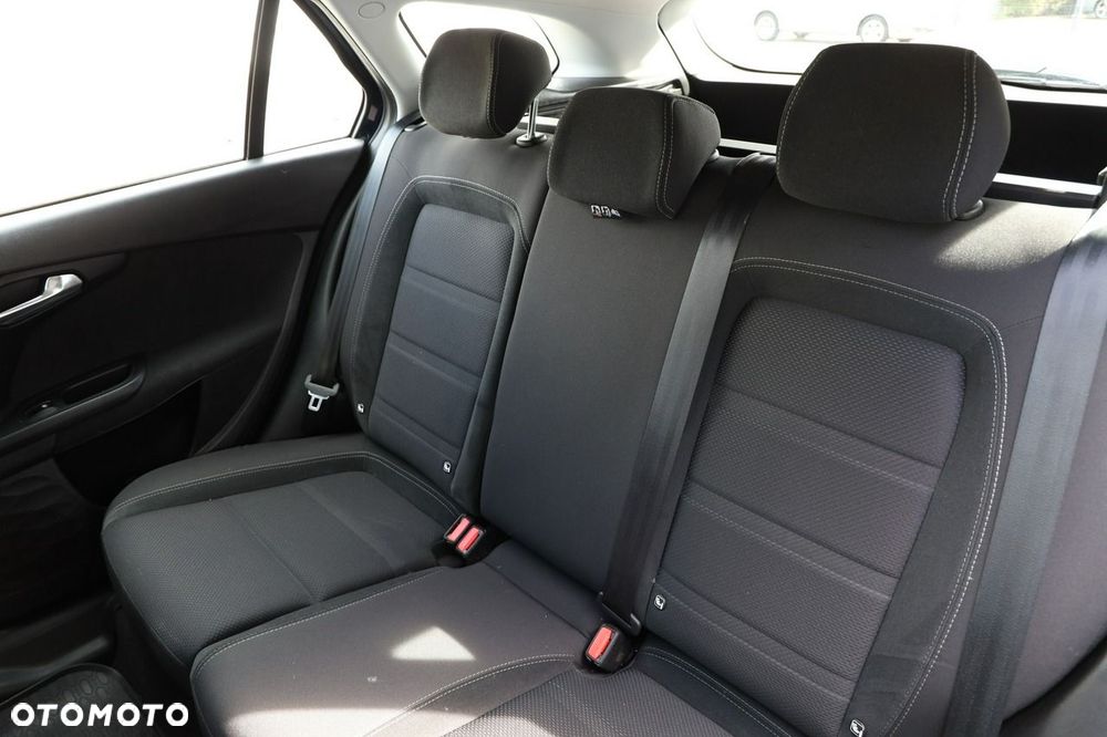 Fiat Tipo 1.4 16v Lounge - 24