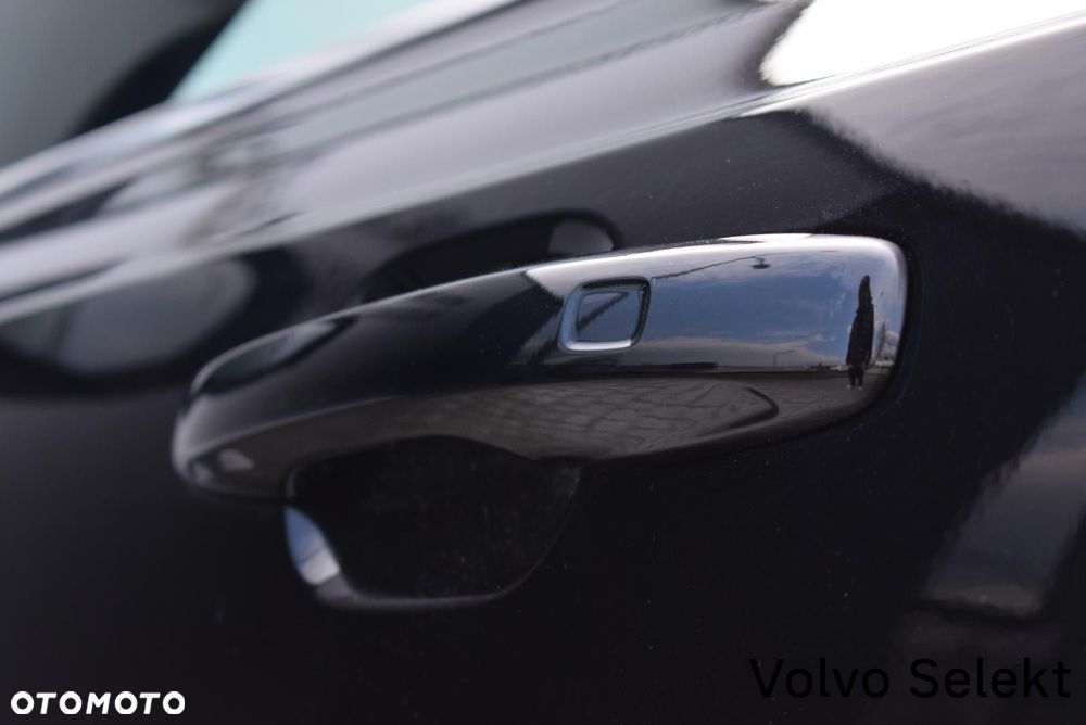Volvo XC 90 - 11