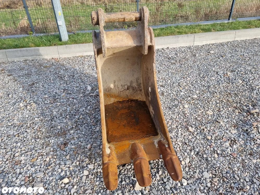 Komatsu PW180 - 20