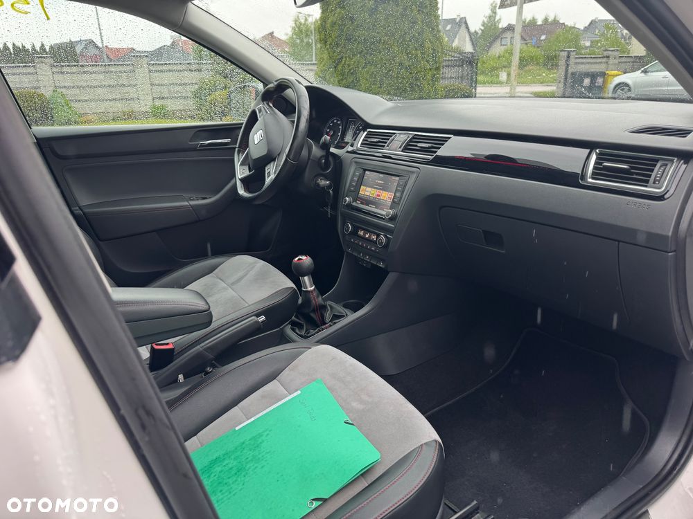 Seat Toledo - 17