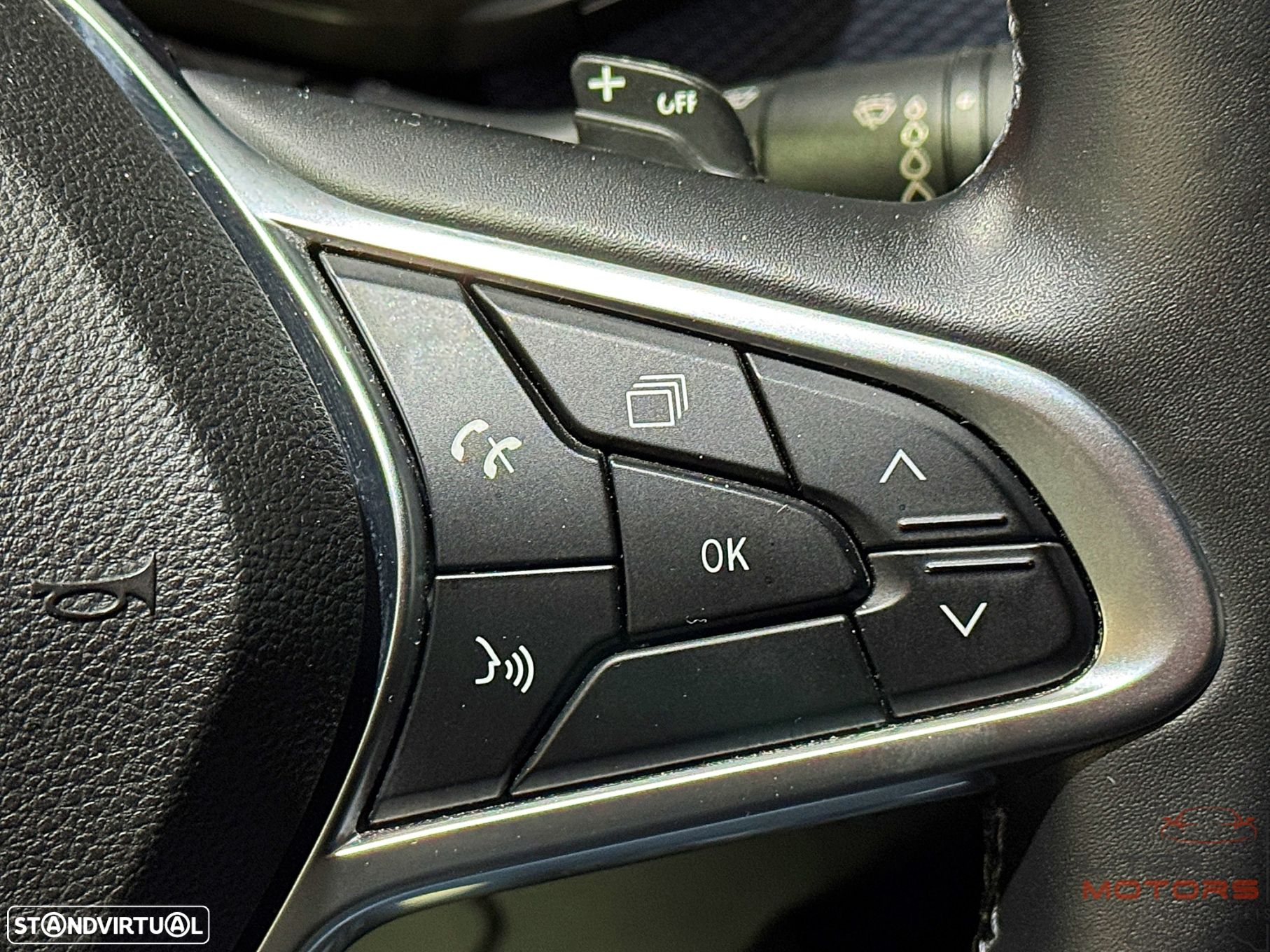 Renault Arkana 1.3 TCe Evolution EDC - 24