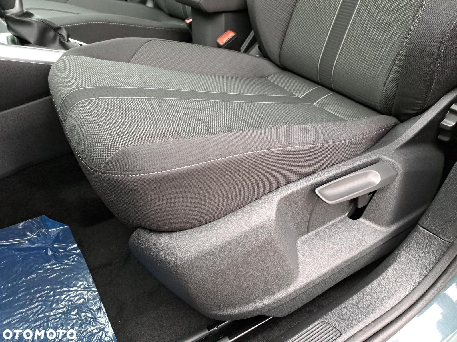 Volkswagen T-Roc 1.5 TSI Life Plus DSG - 12