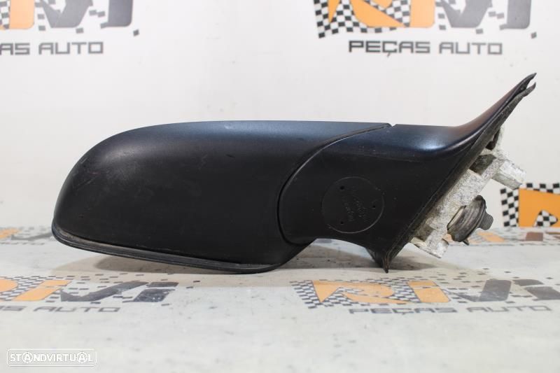 Espelho Retrovisor Direito Bmw 3 (F30, F80)  Espelho Retrovisor Direit - 5