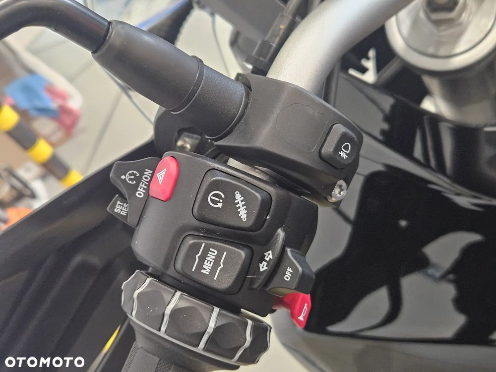 BMW GS - 14