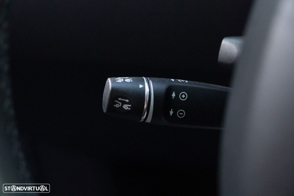 Tesla Model X 75D AWD - 26