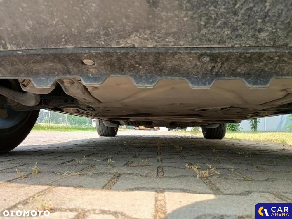 Land Rover Range Rover - 11
