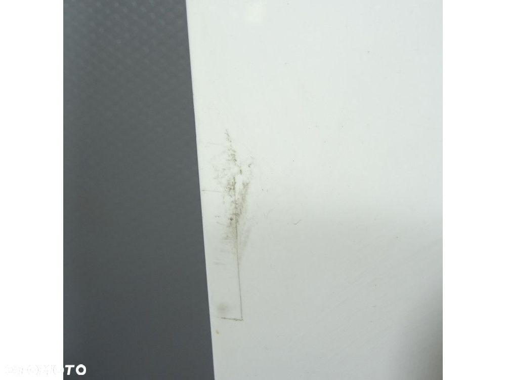 CITROEN C3 PICASSO DRZWI PRZÓD PRAWE  EWPB - 2