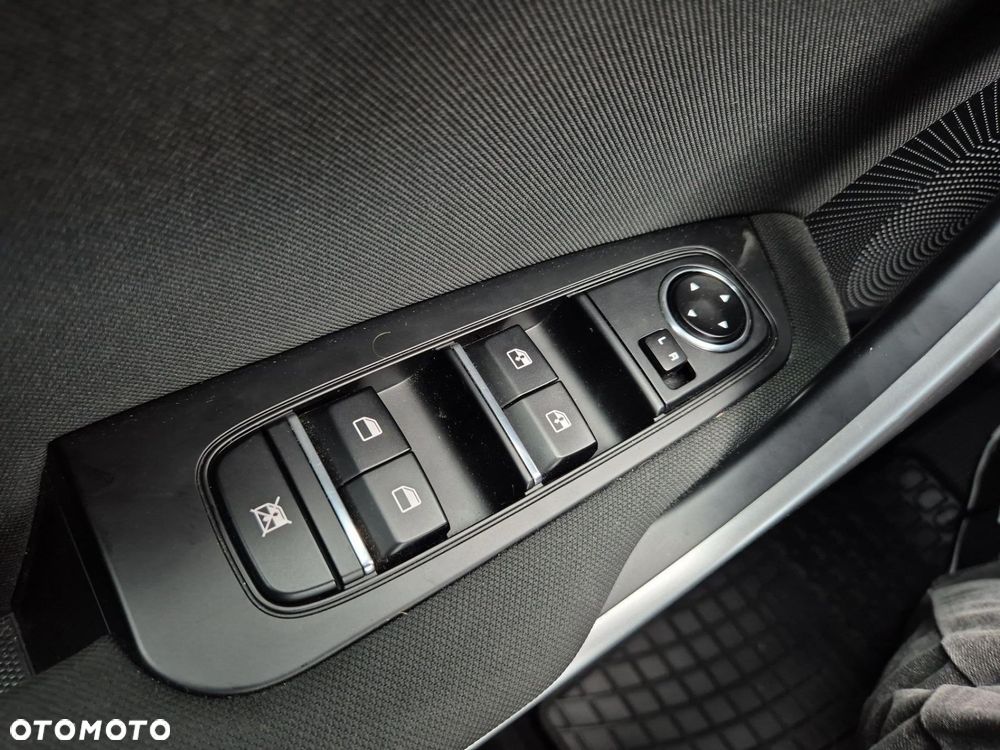 Kia Ceed 1.5 T-GDI M DCT - 25