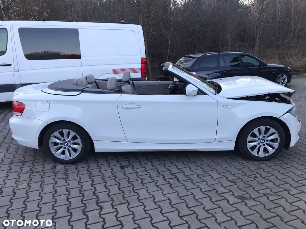 BMW Seria 1 118i Edition Lifestyle - 6