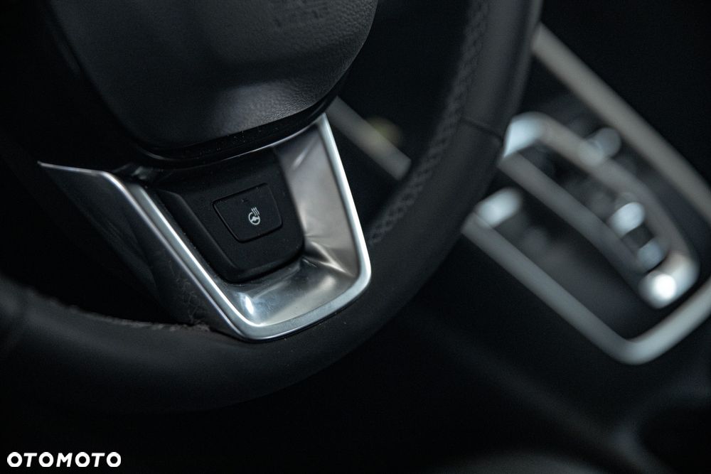 Honda CR-V 2.0 i-MMD HEV Elegance AWD CVT - 4