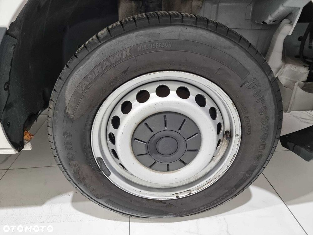 MAN tge - 26