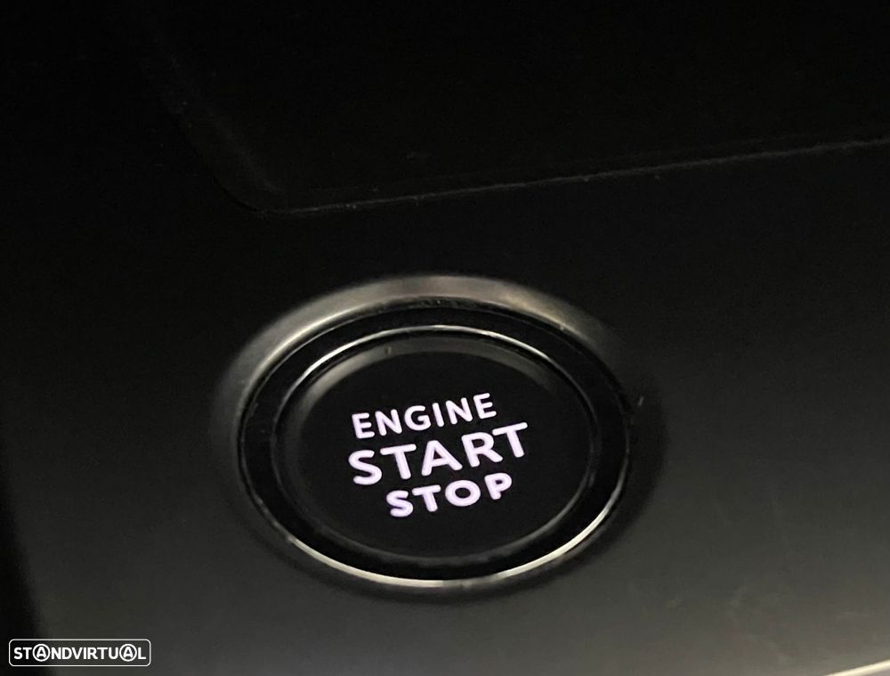 Peugeot 308 SW PureTech 130 EAT8 Active Pack - 24