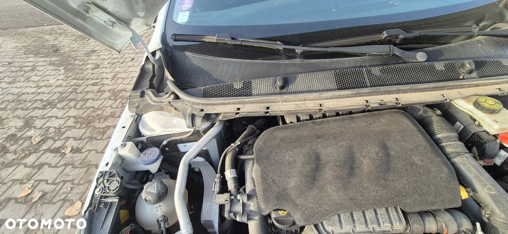 Peugeot 308 1.2 PureTech Active S&S - 30