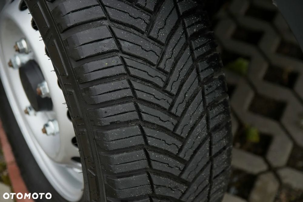 Ford TRANSIT 2.2 Salon PL / IZOTERMA IGLOOCAR / SUPER STAN! - 15