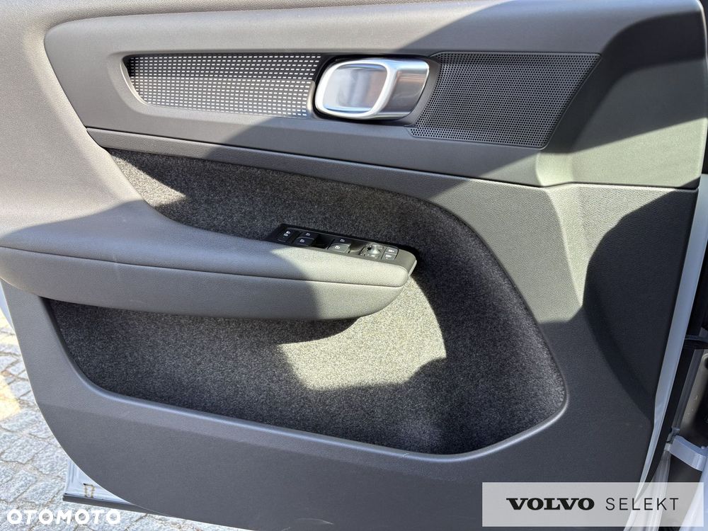 Volvo XC 40 - 19
