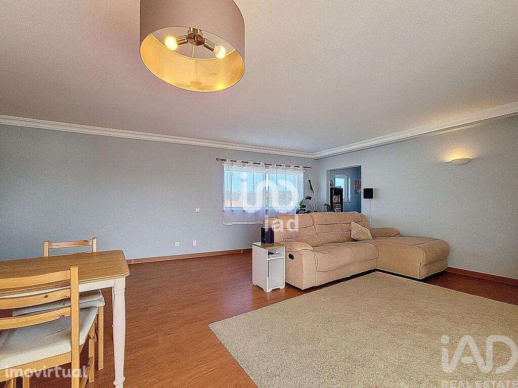 Apartamento T2 em Algoz e Tunes - Grande imagem: 5/29