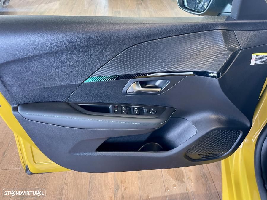 Peugeot 208 1.2 PureTech Allure Pack - 22