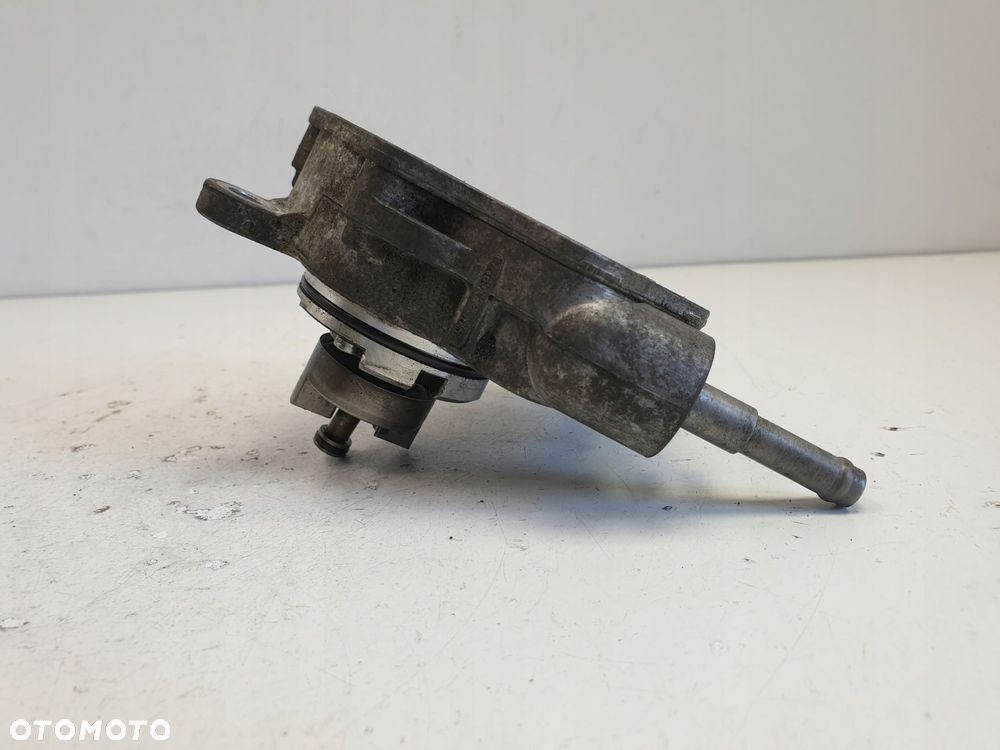 POMPA VACUM Toyota Avensis T27 2.0 D4D _ WAKUM - 6