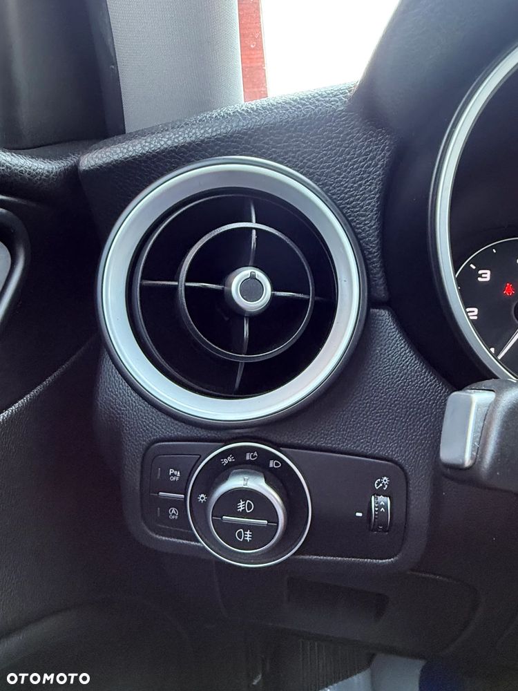 Alfa Romeo Stelvio 2.2 16V AT8 Super - 30
