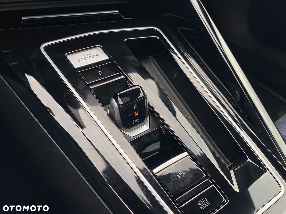 Volkswagen Golf 2.0 TSI 4Motion R DSG - 26