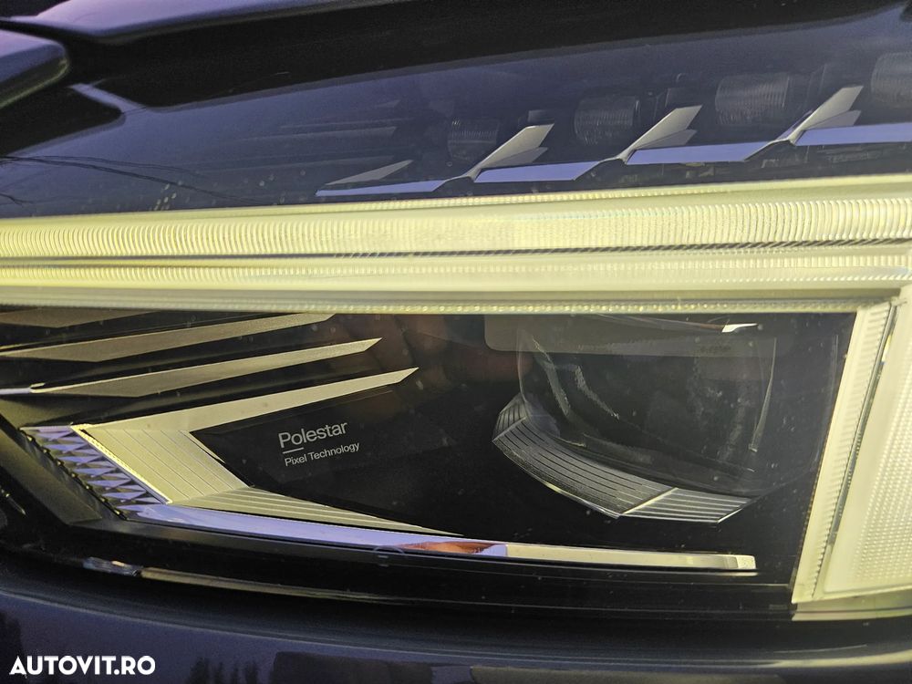 Polestar 2 - 38