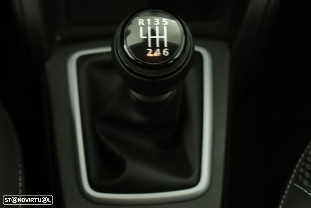 Dacia Duster 1.3 TCe Journey - 13