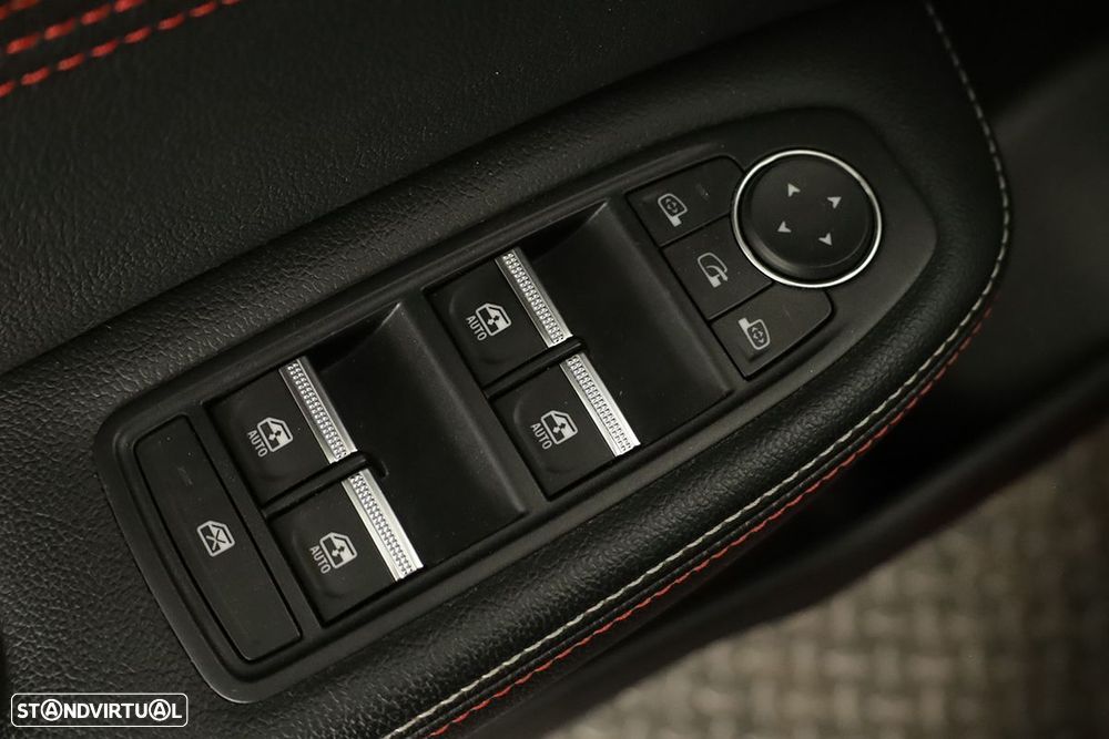 Renault Arkana 1.3 TCe R.S.Line EDC - 21