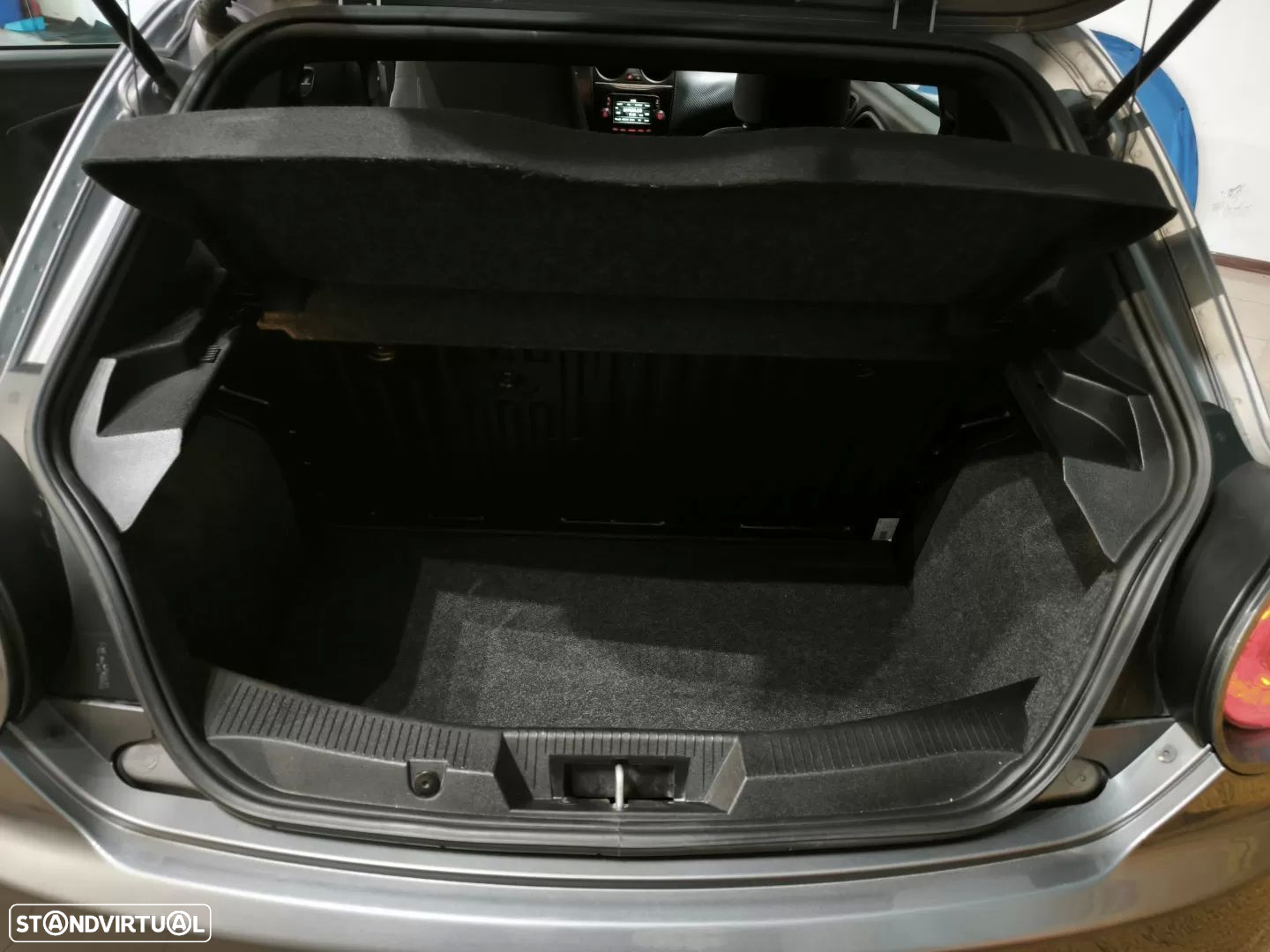 Alfa Romeo MiTo 0.9 8V Turbo Twinair Super - 27