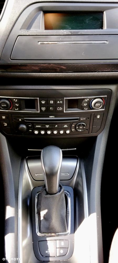 Citroën C5 2.0 HDi Exclusive - 4