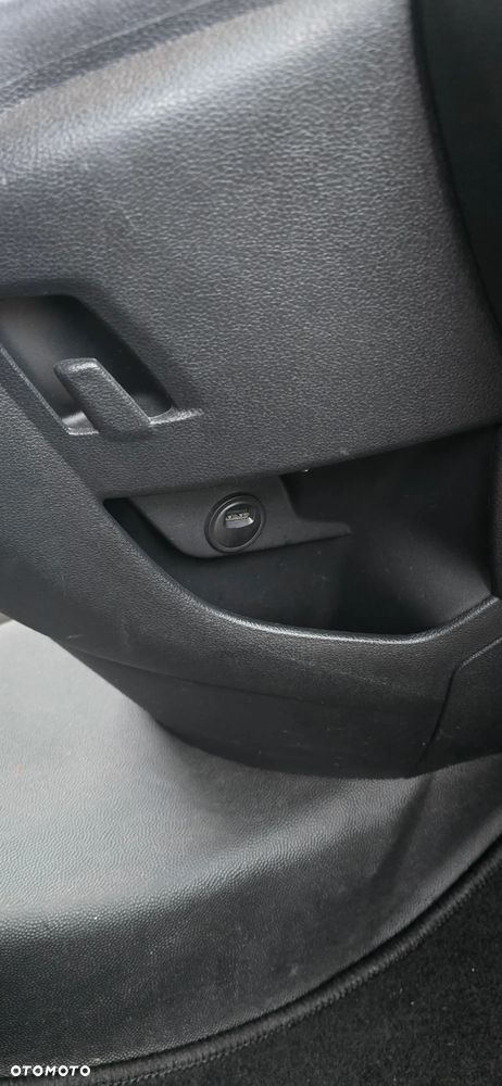 Peugeot Partner 1.6 eHDI AdBlue - 36