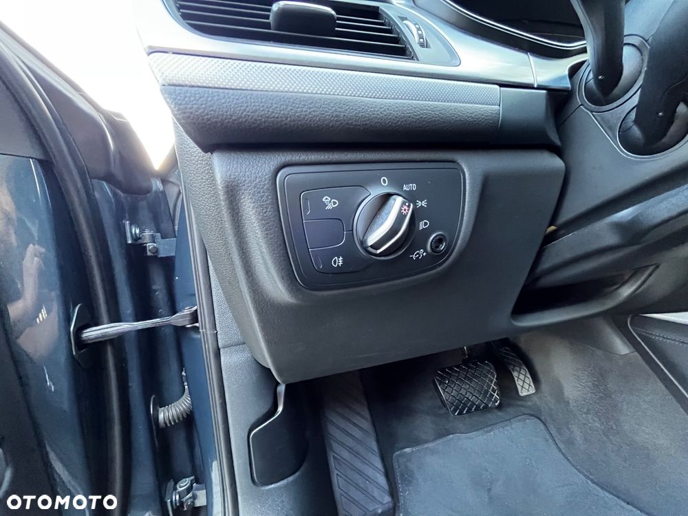 Audi A6 ver-3-0-tdi-quattro-s-tronic - 30