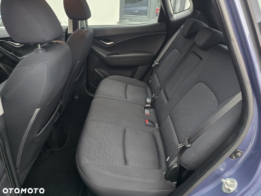 Hyundai ix20 1.6 Style - 18