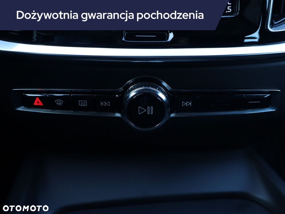 Volvo V60 - 21