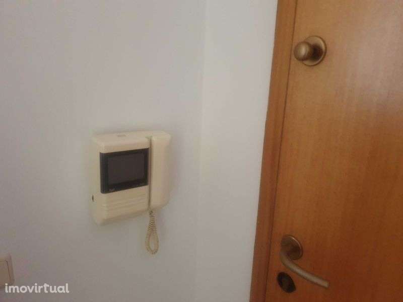 T4 no Coração da Cidade Marco de Canaveses - Grande imagem: 3/12