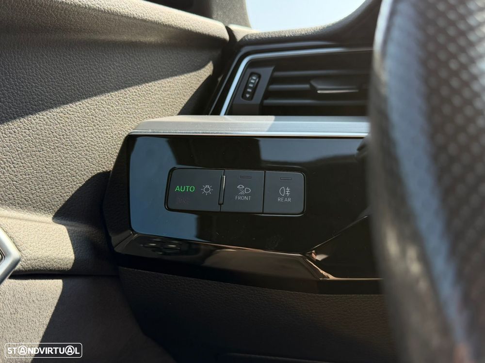 Audi e-tron 55 quattro S line - 29