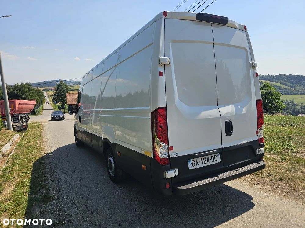 Iveco 35S16 - 7