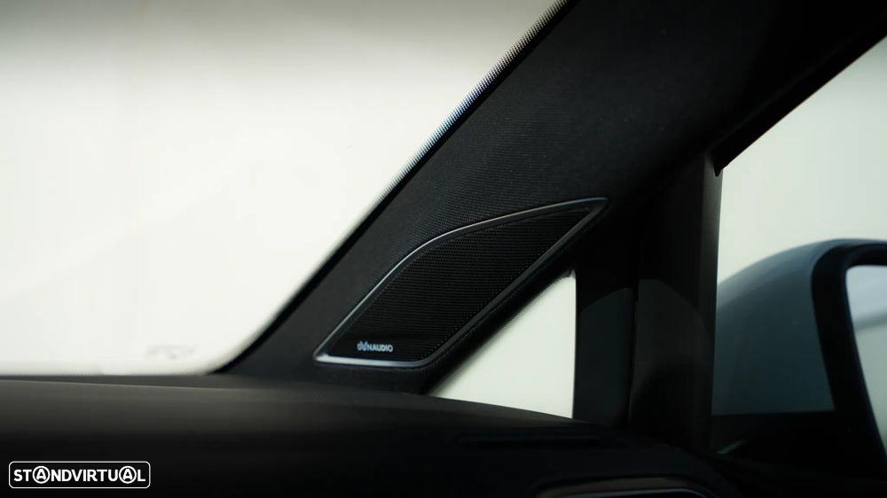 VW Golf 2.0 TSi GTi DSG Performance - 33
