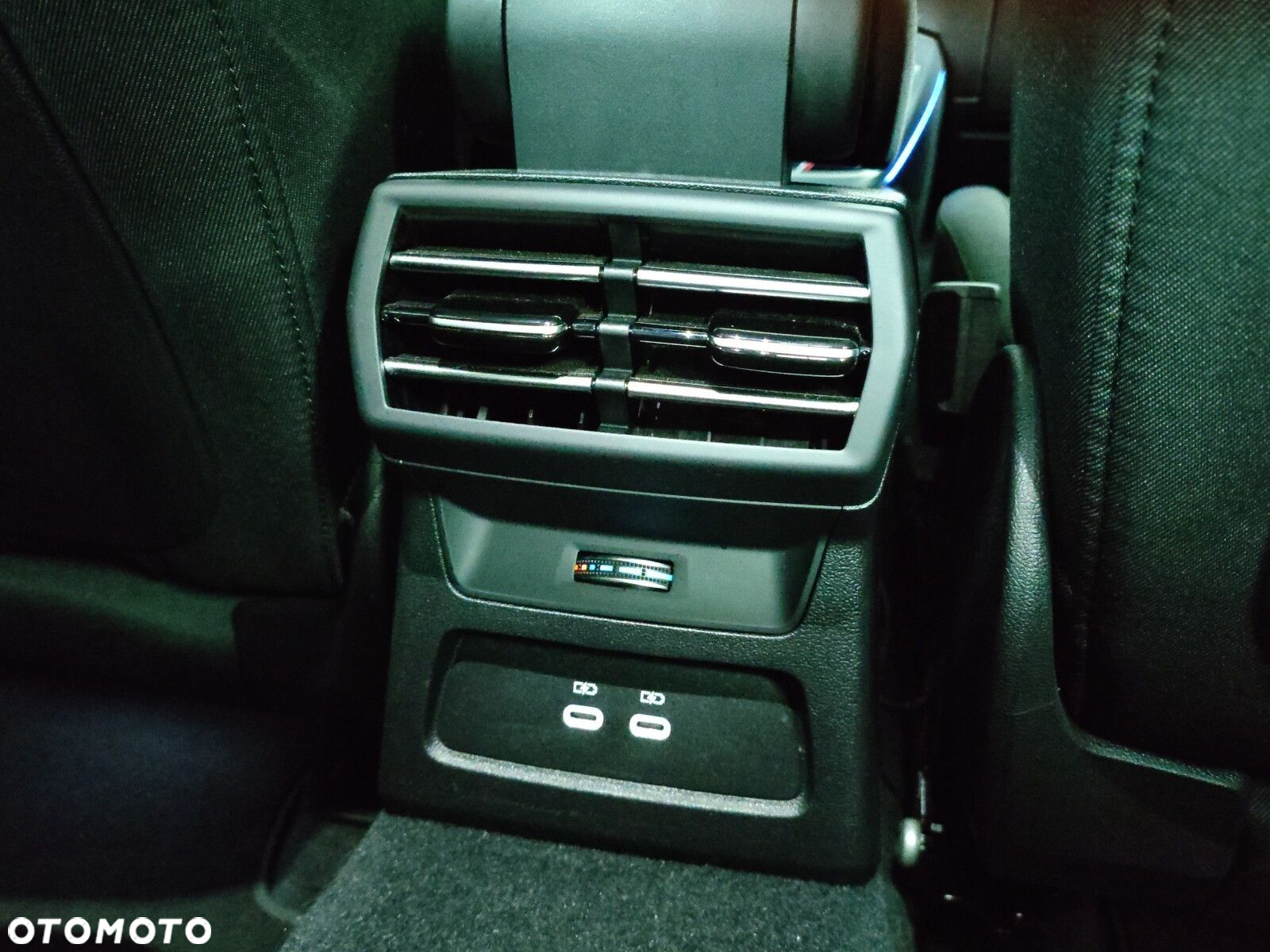 Audi A3 Sportback - 23