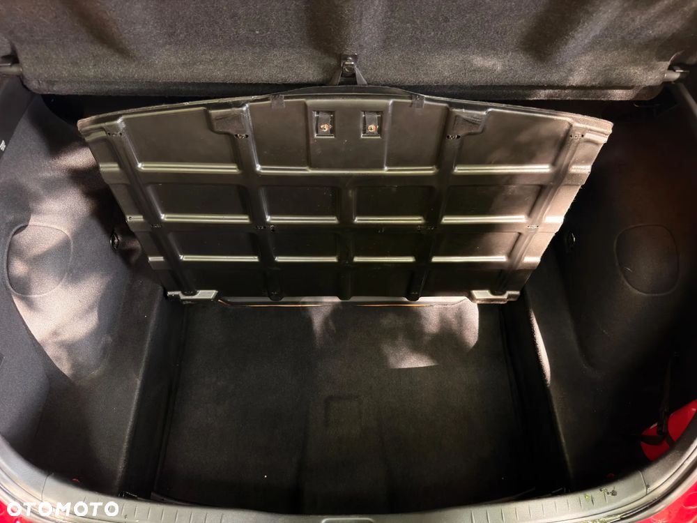 Honda Civic - 32