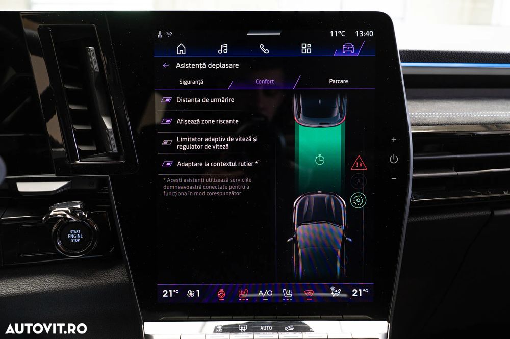 Renault Austral - 19