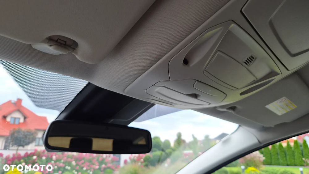 Ford C-MAX 1.0 EcoBoost Start-Stopp-System Titanium - 29