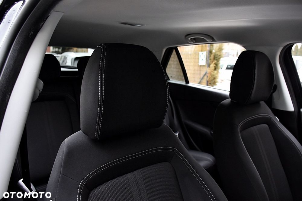 Fiat Tipo 1.4 T-Jet 16v Lounge - 32