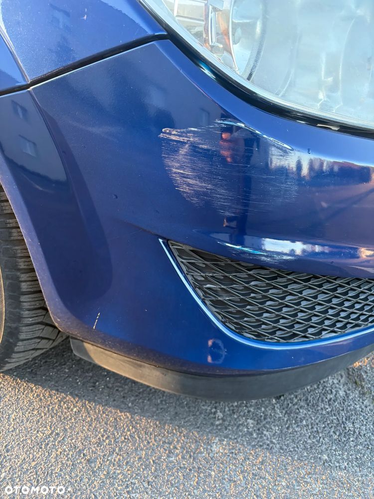Opel Astra - 4